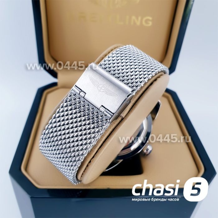 Часы Breitling Superocean (14307)