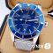 Часы Breitling Superocean (14307)