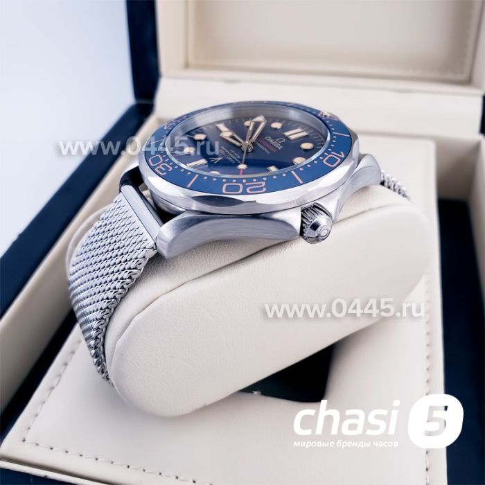 Часы Omega Seamaster (14309)