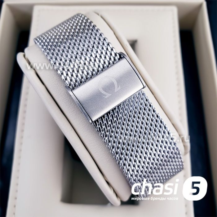 Часы Omega Seamaster (14309)