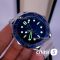 Часы Omega Seamaster (14309)