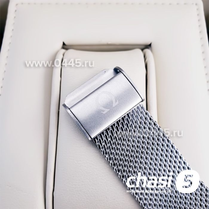 Часы Omega Seamaster (14309)