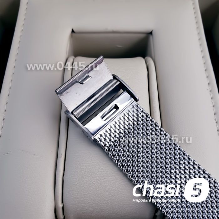 Часы Omega Seamaster (14309)