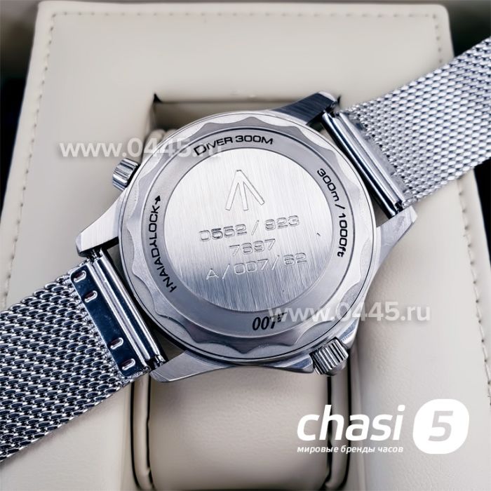Часы Omega Seamaster (14309)