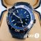 Часы Omega Seamaster Planet Ocean (14310)