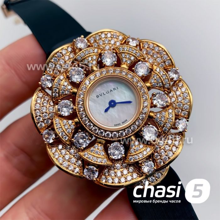 Часы Bvlgari (14311)