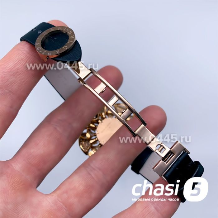 Часы Bvlgari (14311)