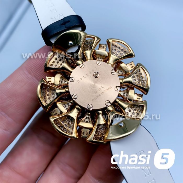 Часы Bvlgari (14311)