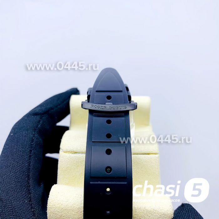 Часы Roger Dubuis Easy Diver - Дубликат (14322)