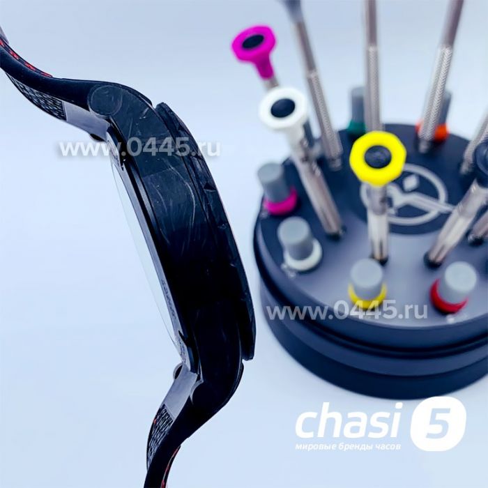 Часы Roger Dubuis Easy Diver - Дубликат (14322)