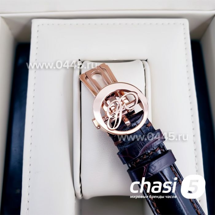 Часы Breguet Classique - Дубликат (14327)