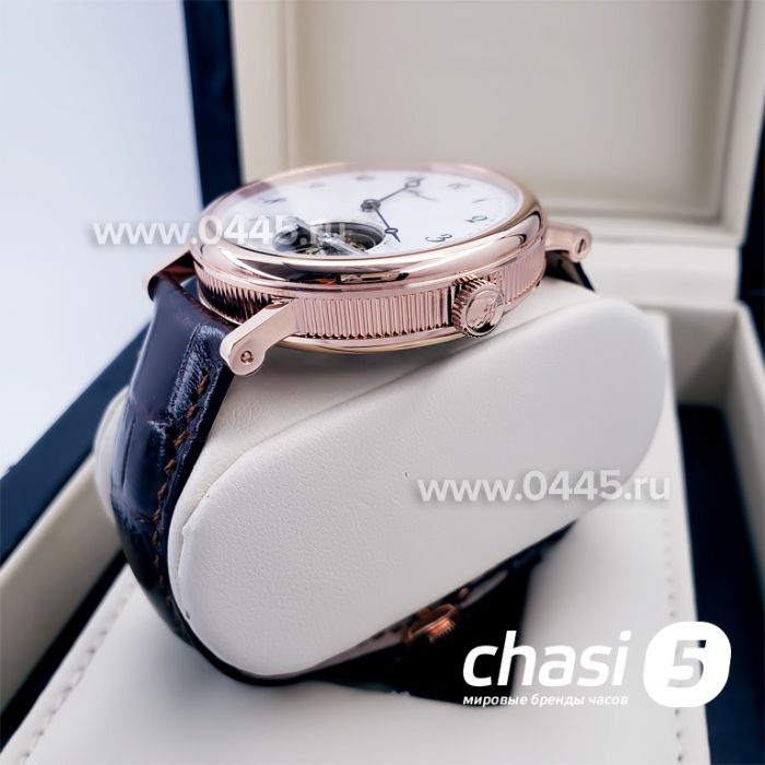 Часы Breguet Classique - Дубликат (14327)