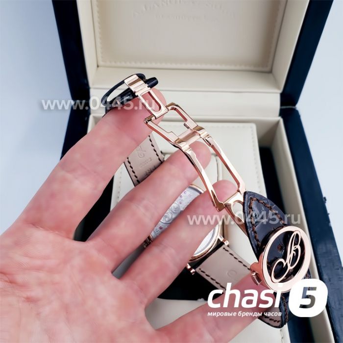 Часы Breguet Classique - Дубликат (14327)