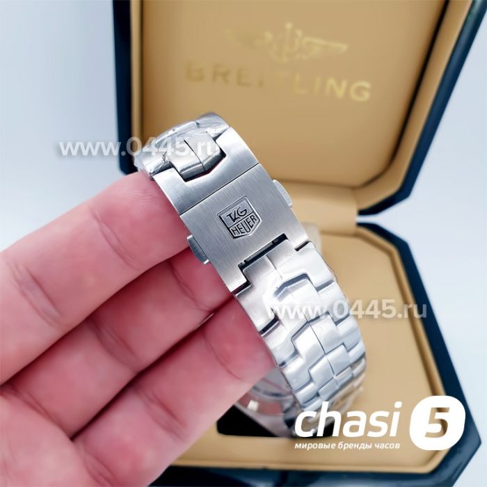 Часы Tag Heuer Calibre 16 (14335)