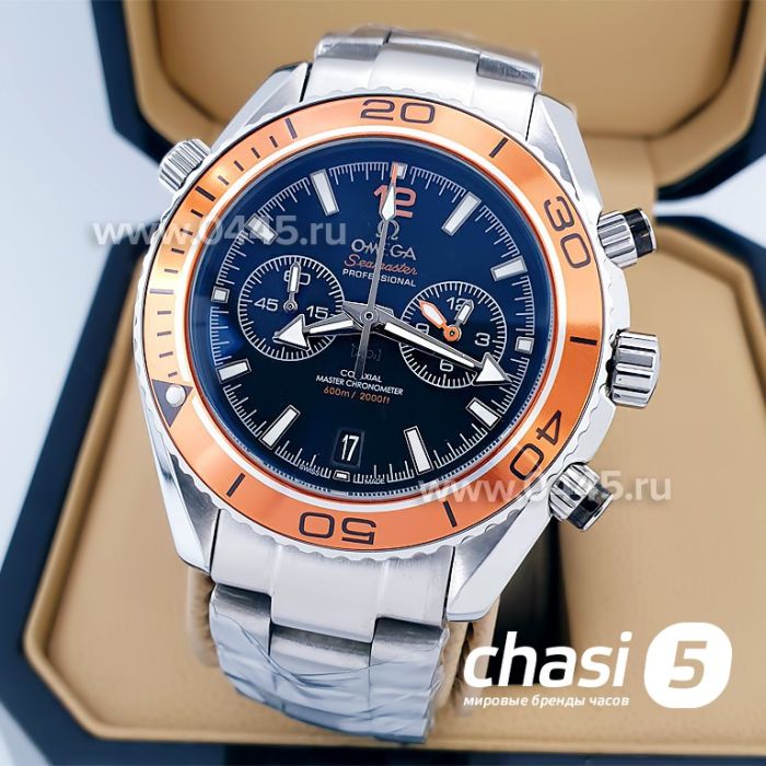 Часы Omega Seamaster (14336)