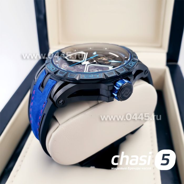 Часы Roger Dubuis Excalibur (14342)