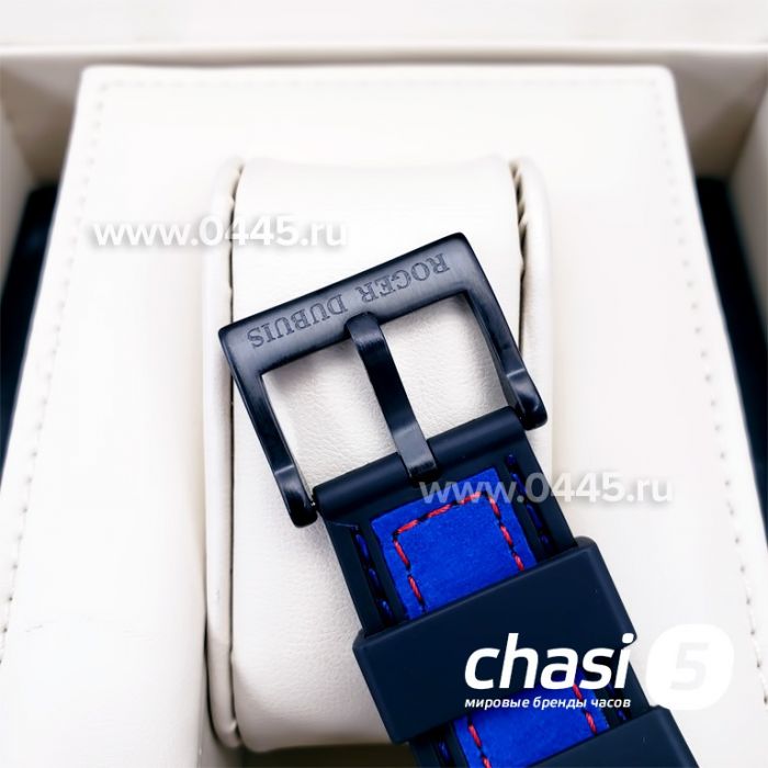 Часы Roger Dubuis Excalibur (14342)