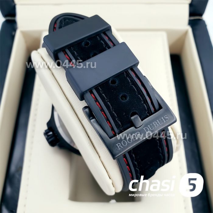 Часы Roger Dubuis Excalibur (14343)