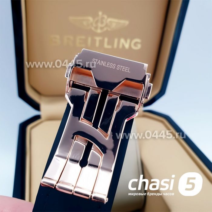 Часы Hublot Senna Champion 88 (14351)