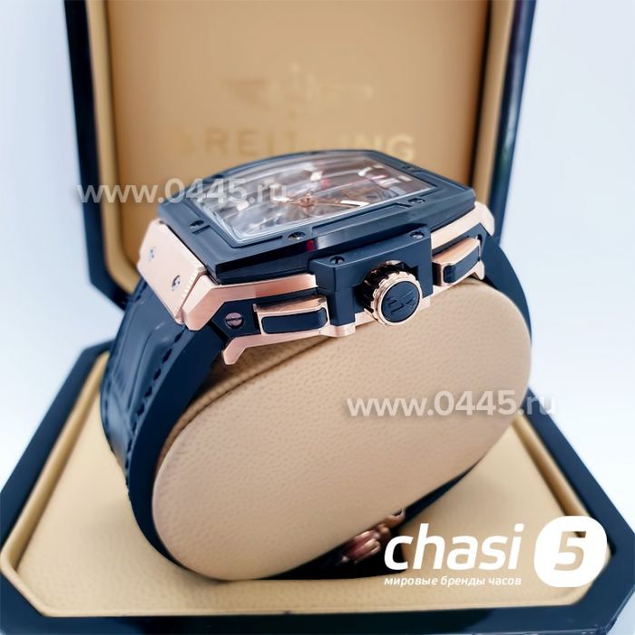 Часы Hublot Senna Champion 88 (14351)