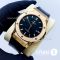 Часы Hublot Classic Fusion - Дубликат (14356)