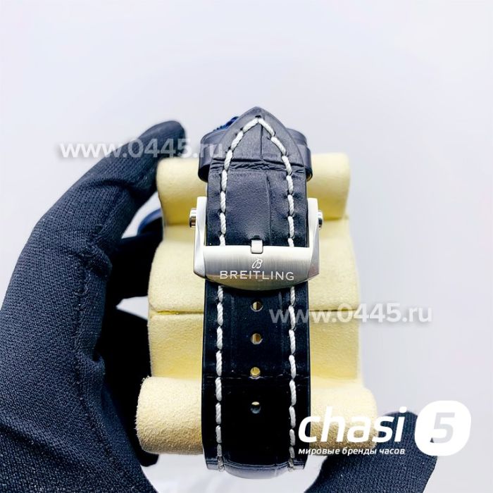 Часы Breitling Premier - Дубликат (14360)