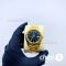 Часы Rolex Day-Date - Дубликат (14366)