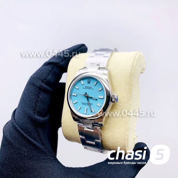 Часы Rolex Oyster Perpetual (14370)