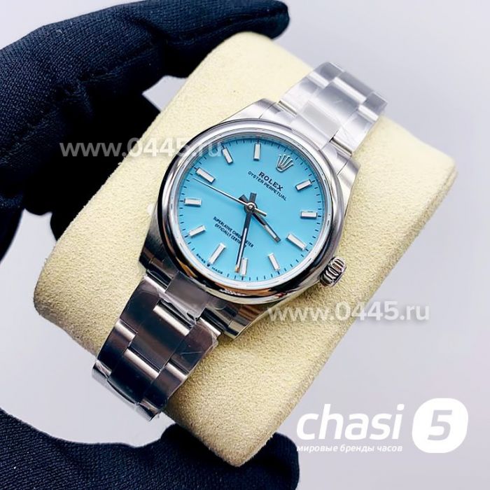 Часы Rolex Oyster Perpetual (14370)