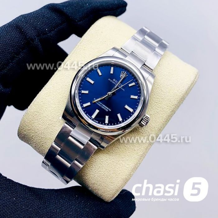 Часы Rolex Oyster Perpetual (14371)