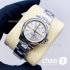 Часы Rolex Oyster Perpetual (14372)
