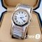 Часы Cartier Santos Dumont (14380)