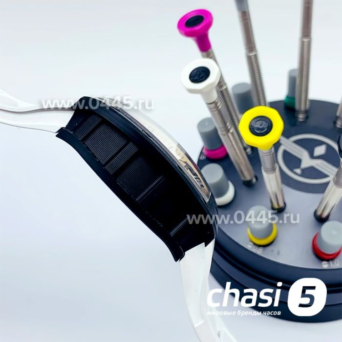 Часы Richard Mille - Дубликат (14393)