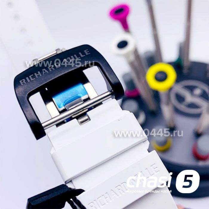 Часы Richard Mille - Дубликат (14393)