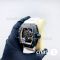 Часы Richard Mille - Дубликат (14393)