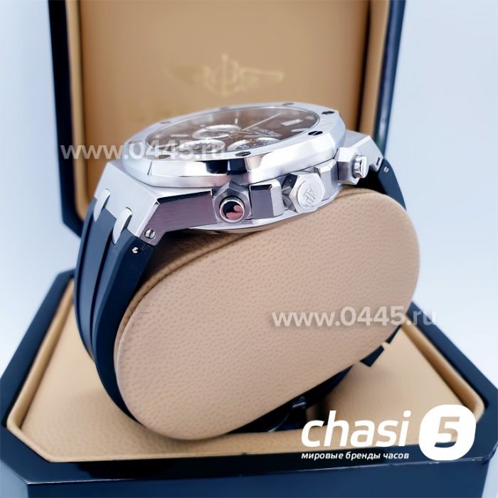 Часы Audemars Piguet (14398)