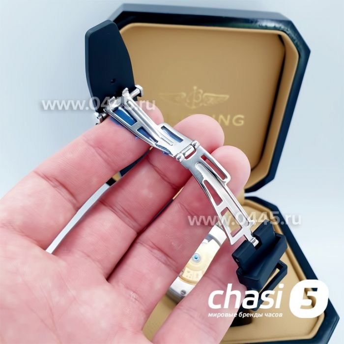 Часы Audemars Piguet (14398)