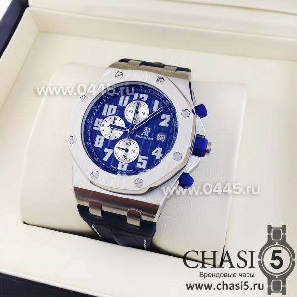 Часы Audemars Piguet (01440)