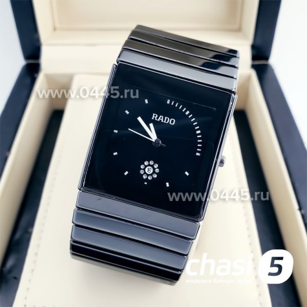 Часы Rado Ceramica (14405)