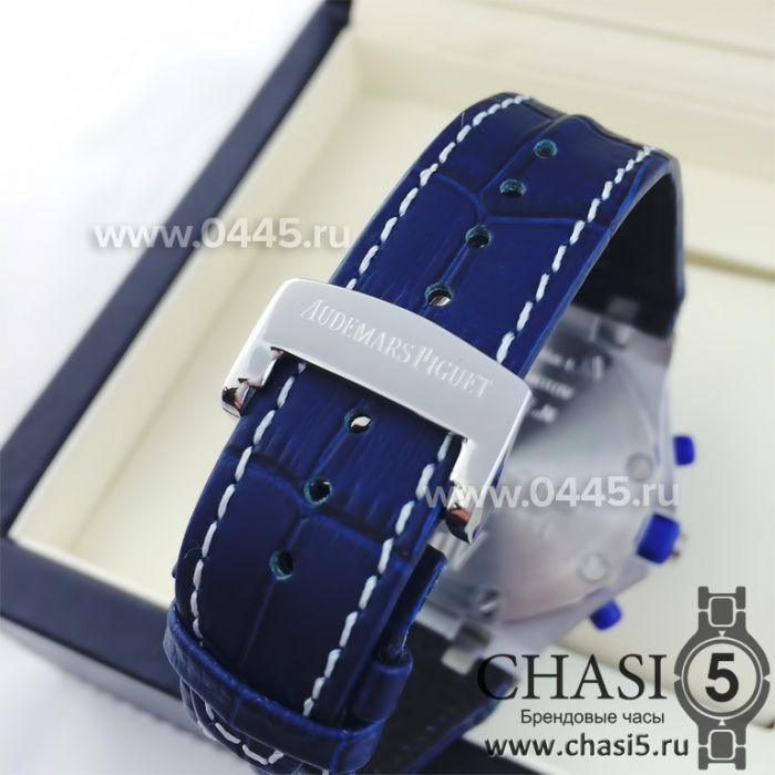 Часы Audemars Piguet (01440)