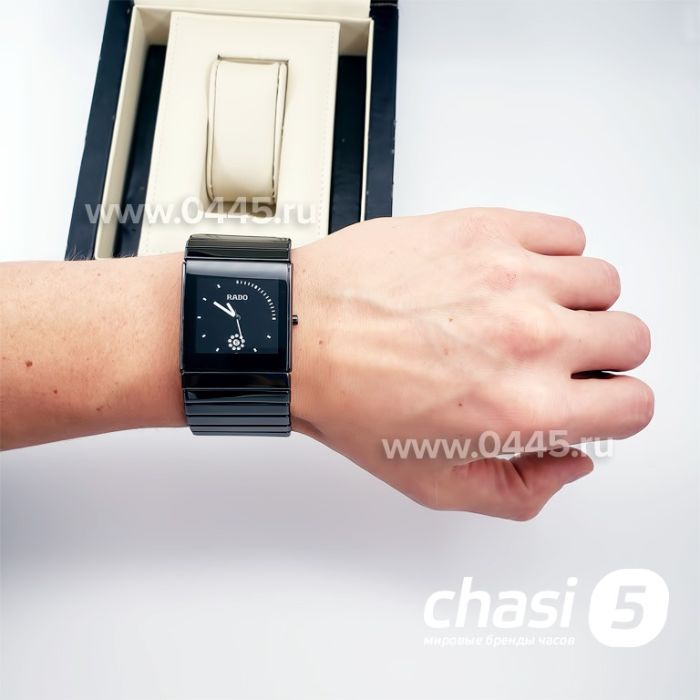 Часы Rado Ceramica (14405)