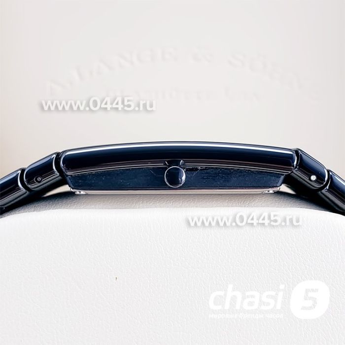 Часы Rado Ceramica (14405)