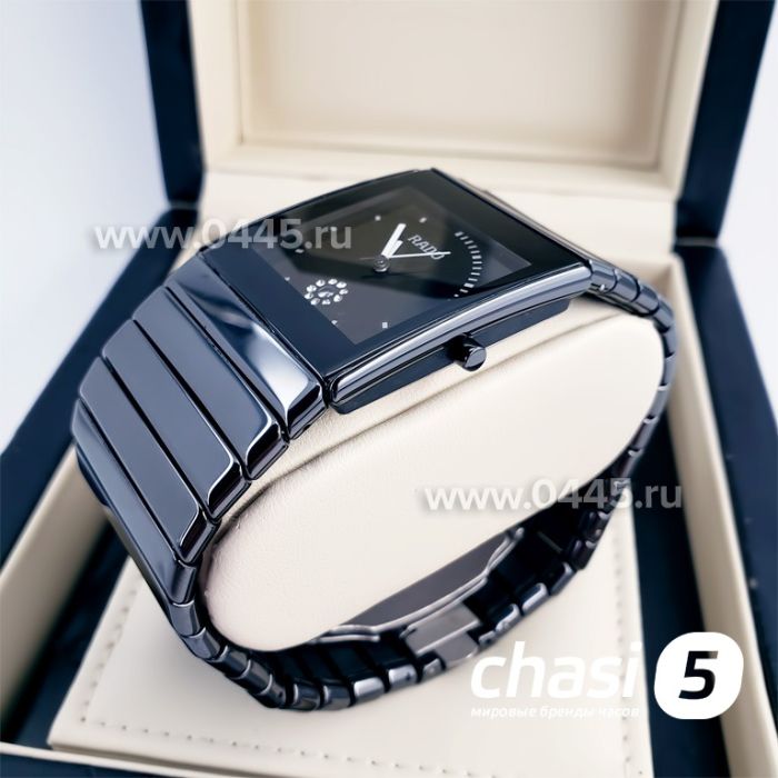 Часы Rado Ceramica (14405)