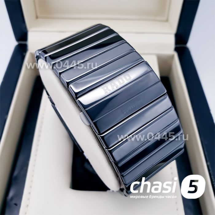 Часы Rado Ceramica (14405)