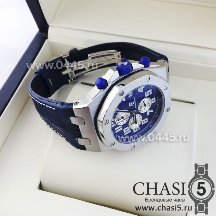 Часы Audemars Piguet (01440)