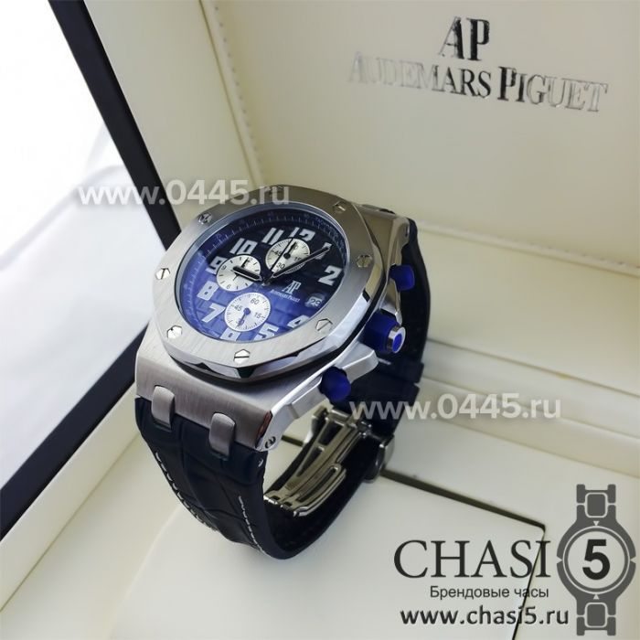 Часы Audemars Piguet (01440)