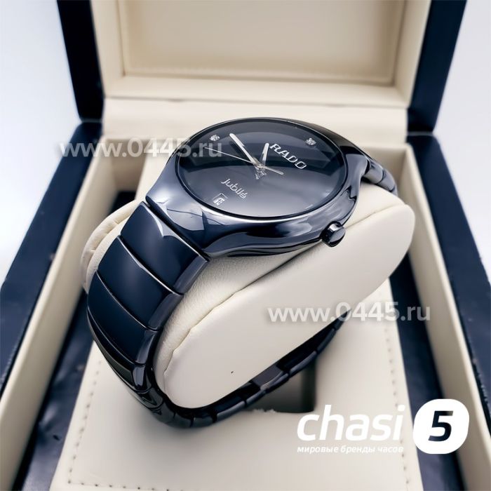 Часы Rado True Jubile (14408)