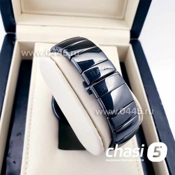 Часы Rado True Jubile (14408)