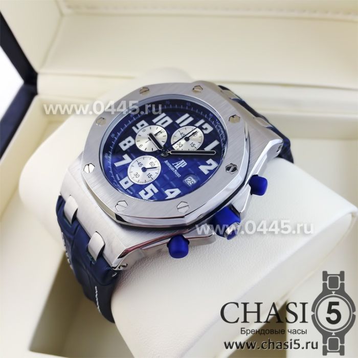 Часы Audemars Piguet (01440)