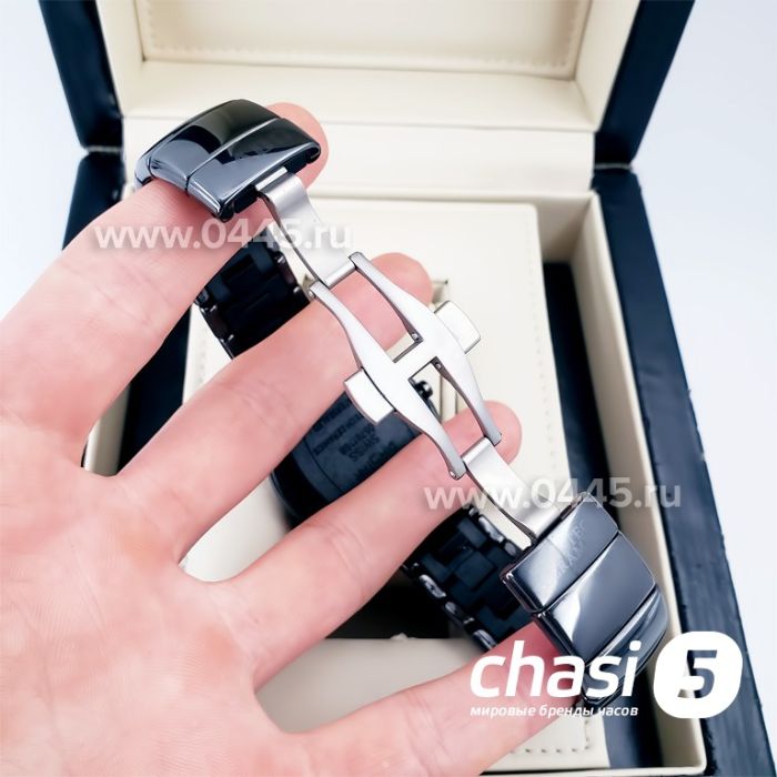 Часы Rado True Jubile (14408)